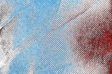  grunge arkaplanı, boşluk duvar kağıdını kopyala, soyut renkli doku arkaplanı