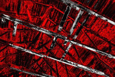 yaratıcı ve tasarım sanatı, kopyalama alanı duvar kağıdı, soyut renkli doku arkaplanı