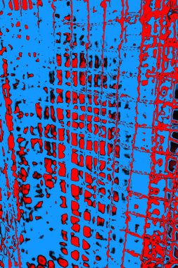  grunge arkaplanı, boşluk duvar kağıdını kopyala, soyut renkli doku arkaplanı