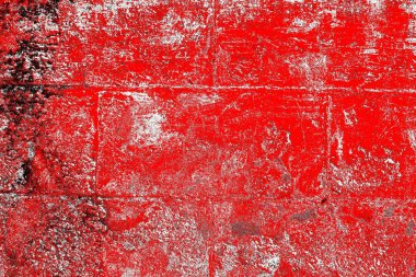 yaratıcı ve tasarım sanatı, kopyalama alanı duvar kağıdı, soyut renkli doku arkaplanı