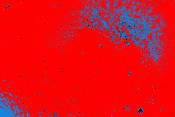  grunge arkaplanı, boşluk duvar kağıdını kopyala, soyut renkli doku arkaplanı