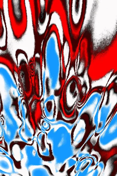 Fundo Grunge Papel Parede Espaço Cópia Fundo Textura Colorido Abstrato — Fotografia de Stock