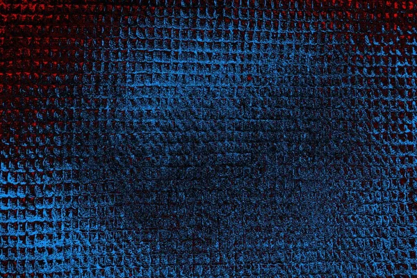  grunge arkaplanı, boşluk duvar kağıdını kopyala, soyut renkli doku arkaplanı