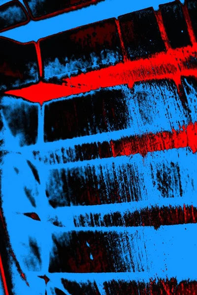  grunge arkaplanı, boşluk duvar kağıdını kopyala, soyut renkli doku arkaplanı