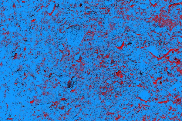 Boşluk duvar kağıdını, grunge arkaplanını, soyut renkli doku arkaplanını kopyala