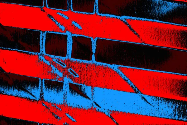  grunge arkaplanı, boşluk duvar kağıdını kopyala, soyut renkli doku arkaplanı