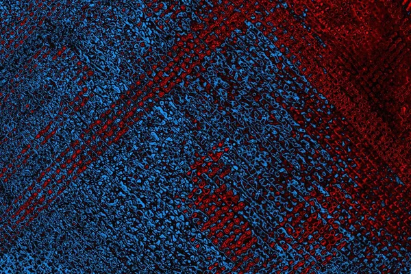 Boşluk duvar kağıdını, grunge arkaplanını, soyut renkli doku arkaplanını kopyala