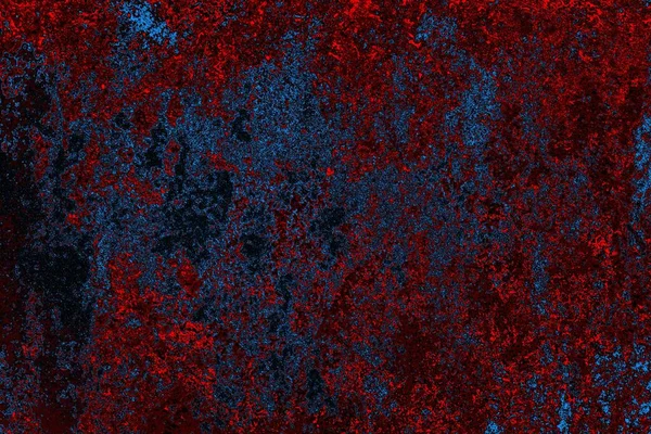 Boşluk duvar kağıdını, grunge arkaplanını, soyut renkli doku arkaplanını kopyala