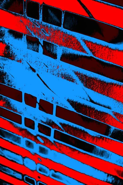  grunge arkaplanı, boşluk duvar kağıdını kopyala, soyut renkli doku arkaplanı