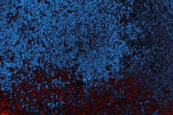 Boşluk duvar kağıdını, grunge arkaplanını, soyut renkli doku arkaplanını kopyala