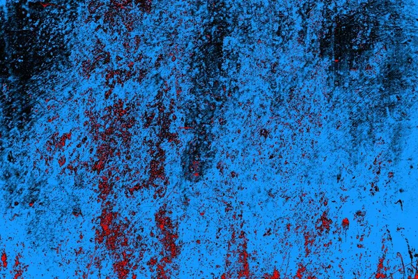  grunge arkaplanı, boşluk duvar kağıdını kopyala, soyut renkli doku arkaplanı