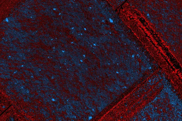 Boşluk duvar kağıdını, grunge arkaplanını, soyut renkli doku arkaplanını kopyala