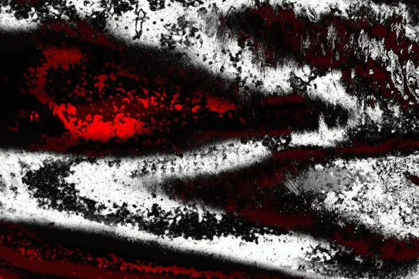 yaratıcı ve tasarım sanatı, kopyalama alanı duvar kağıdı, soyut renkli doku arkaplanı