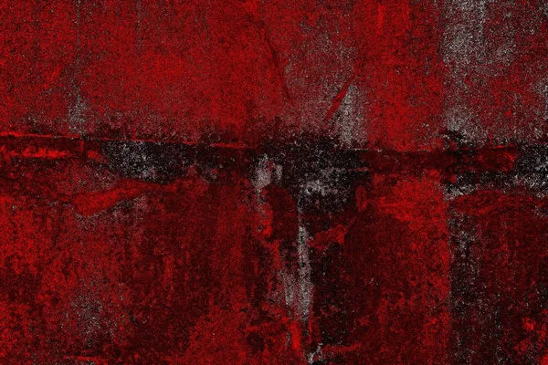  grunge arkaplanı, boşluk duvar kağıdını kopyala, soyut renkli doku arkaplanı