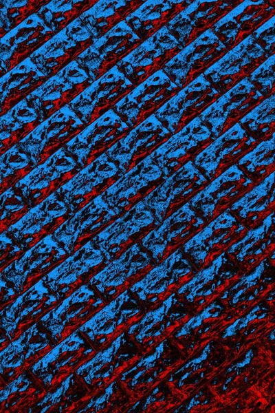 Boşluk duvar kağıdını, grunge arkaplanını, soyut renkli doku arkaplanını kopyala