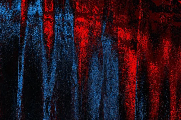 Boşluk duvar kağıdını, grunge arkaplanını, soyut renkli doku arkaplanını kopyala