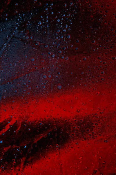  grunge arkaplanı, boşluk duvar kağıdını kopyala, soyut renkli doku arkaplanı