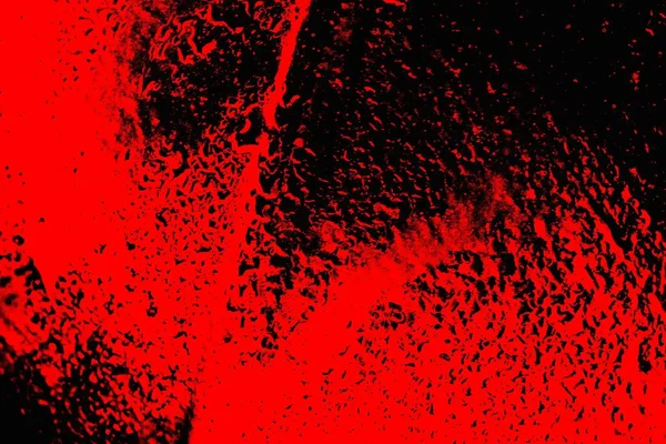  grunge arkaplanı, boşluk duvar kağıdını kopyala, soyut renkli doku arkaplanı