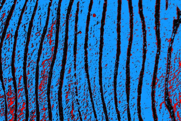  grunge arkaplanı, boşluk duvar kağıdını kopyala, soyut renkli doku arkaplanı