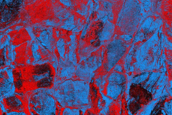  grunge arkaplanı, boşluk duvar kağıdını kopyala, soyut renkli doku arkaplanı