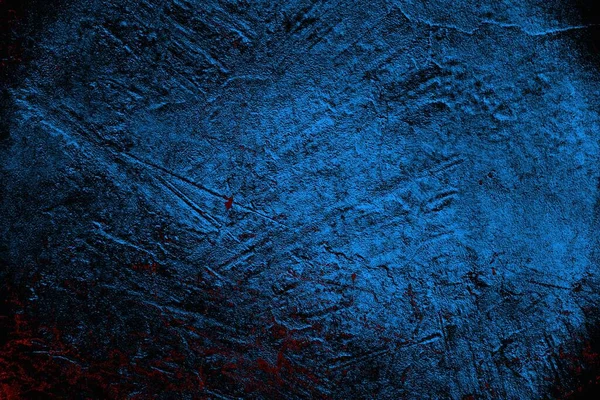 Boşluk duvar kağıdını, grunge arkaplanını, soyut renkli doku arkaplanını kopyala