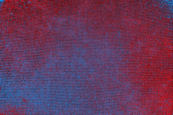  grunge arkaplanı, boşluk duvar kağıdını kopyala, soyut renkli doku arkaplanı