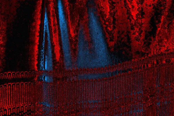 Boşluk duvar kağıdını, grunge arkaplanını, soyut renkli doku arkaplanını kopyala