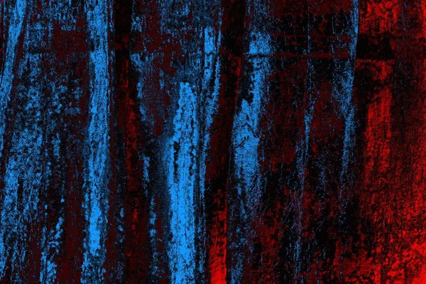 Boşluk duvar kağıdını, grunge arkaplanını, soyut renkli doku arkaplanını kopyala