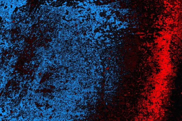 Boşluk duvar kağıdını, grunge arkaplanını, soyut renkli doku arkaplanını kopyala