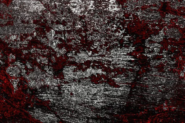  grunge arkaplanı, boşluk duvar kağıdını kopyala, soyut renkli doku arkaplanı