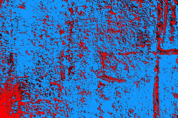 Boşluk duvar kağıdını, grunge arkaplanını, soyut renkli doku arkaplanını kopyala