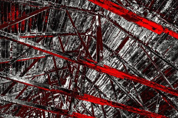  grunge arkaplanı, boşluk duvar kağıdını kopyala, soyut renkli doku arkaplanı