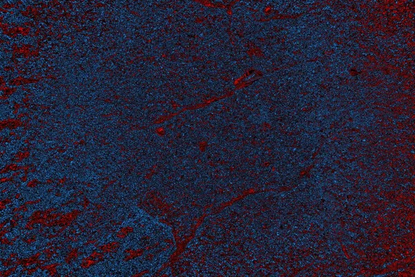 Boşluk duvar kağıdını, grunge arkaplanını, soyut renkli doku arkaplanını kopyala