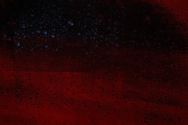  grunge arkaplanı, boşluk duvar kağıdını kopyala, soyut renkli doku arkaplanı