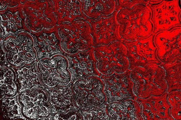  grunge arkaplanı, boşluk duvar kağıdını kopyala, soyut renkli doku arkaplanı