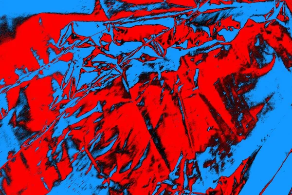 Boşluk duvar kağıdını, grunge arkaplanını, soyut renkli doku arkaplanını kopyala