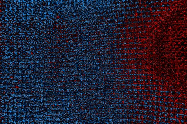 Boşluk duvar kağıdını, grunge arkaplanını, soyut renkli doku arkaplanını kopyala