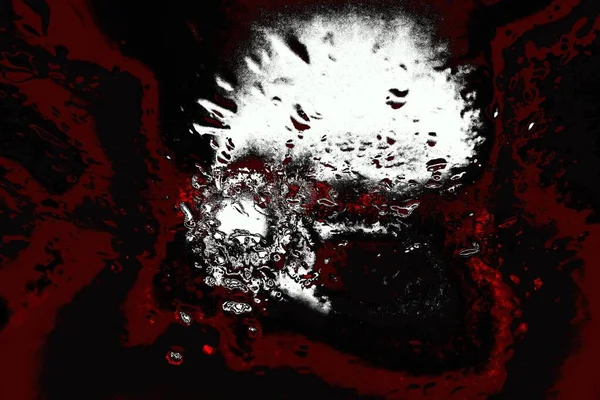  grunge arkaplanı, boşluk duvar kağıdını kopyala, soyut renkli doku arkaplanı