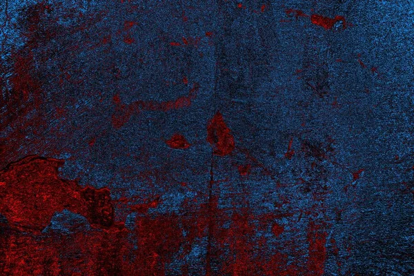 Boşluk duvar kağıdını, grunge arkaplanını, soyut renkli doku arkaplanını kopyala