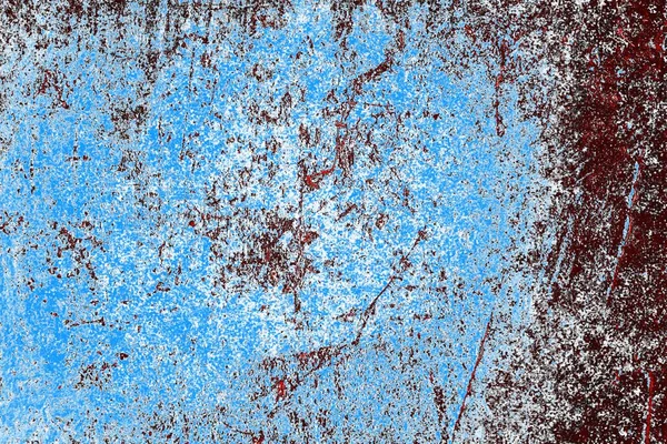  grunge arkaplanı, boşluk duvar kağıdını kopyala, soyut renkli doku arkaplanı