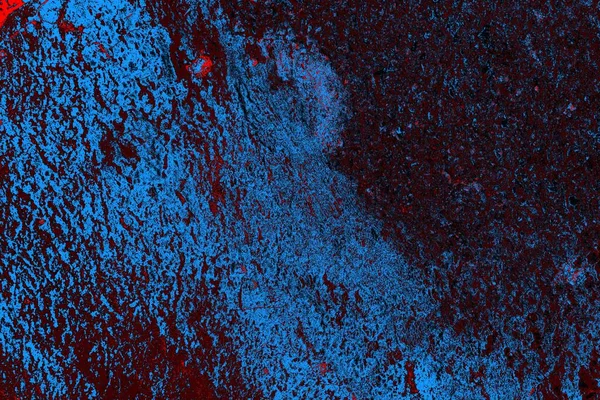  grunge arkaplanı, boşluk duvar kağıdını kopyala, soyut renkli doku arkaplanı