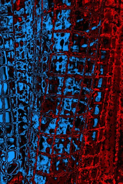 Boşluk duvar kağıdını, grunge arkaplanını, soyut renkli doku arkaplanını kopyala