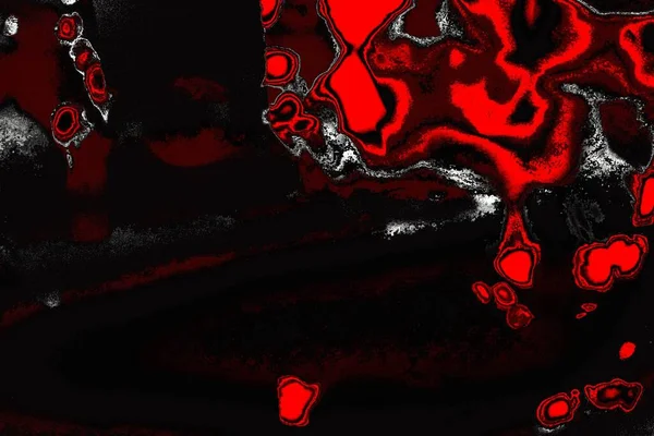  grunge arkaplanı, boşluk duvar kağıdını kopyala, soyut renkli doku arkaplanı