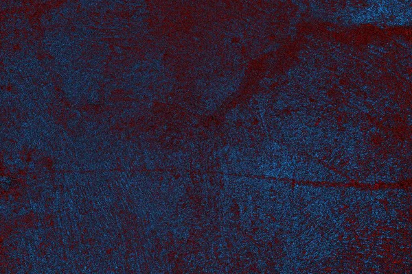 Boşluk duvar kağıdını, grunge arkaplanını, soyut renkli doku arkaplanını kopyala