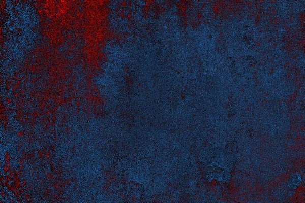 Boşluk duvar kağıdını, grunge arkaplanını, soyut renkli doku arkaplanını kopyala