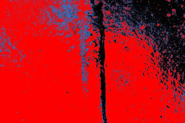  grunge arkaplanı, boşluk duvar kağıdını kopyala, soyut renkli doku arkaplanı