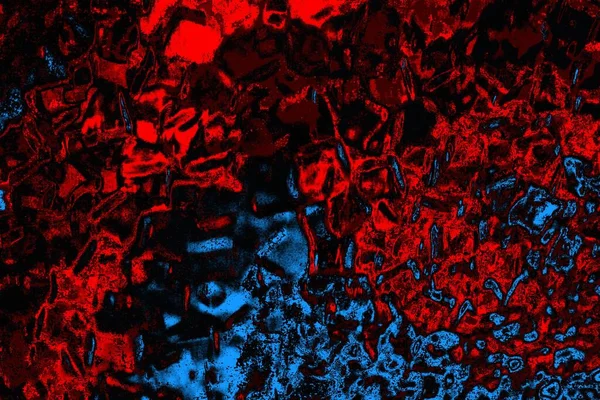 Boşluk duvar kağıdını, grunge arkaplanını, soyut renkli doku arkaplanını kopyala