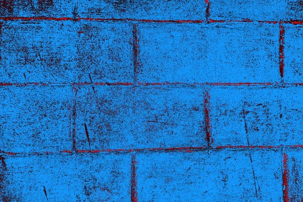  grunge arkaplanı, boşluk duvar kağıdını kopyala, soyut renkli doku arkaplanı