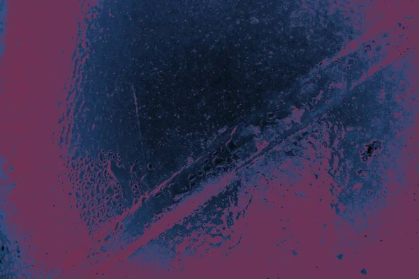  grunge arkaplanı, boşluk duvar kağıdını kopyala, soyut renkli doku arkaplanı