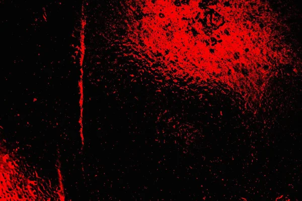  grunge arkaplanı, boşluk duvar kağıdını kopyala, soyut renkli doku arkaplanı